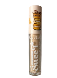 Corrector Líquido Macarons Alta Cobertura Pro