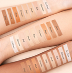 Corrector Líquido 1st Scene Atenea Glow Pro
