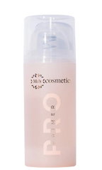 Primer Hidratante Pro Miis Cosmetics