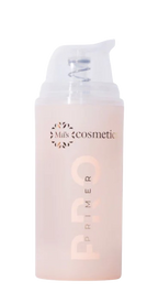 Primer Hidratante Pro Miis Cosmetics