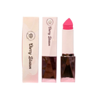 Rubor en Barra Cherry Bloomshell Glow Natural Pro