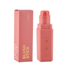 Rubor Stick Sublime Atenea Glow Natural Pro