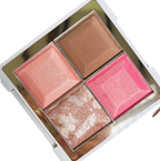 Paleta Light Set Montoc Rostro Carlota