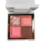Paleta Light Set Montoc Rostro Carlota