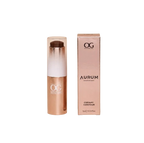 Contorno Cremoso Aurum OG Definición Natural Pro