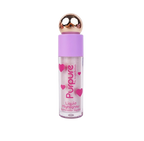 Iluminador Líquido Purpure Glow Radiante Pro