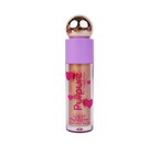 Iluminador Líquido Purpure Glow Radiante Pro