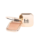 Iluminador Compacto Atenea Glow Radiante Pro Max