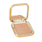 Iluminador Compacto Atenea Glow Radiante Pro Max