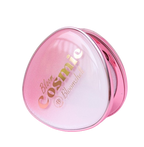 Iluminador Cosmic Bloomshell Glow Radiante Pro