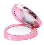 Iluminador Cosmic Bloomshell Glow Radiante Pro