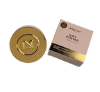 Polvo Suelto Traslúcido Montoc Soft Powder 30G