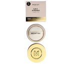 Polvo Suelto Traslúcido Montoc Soft Powder 30G