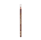 Lápiz de Labios Lip Liner Purpure Cremoso