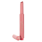 Lip Click Lipstick Atenea Hidratante Glow Pro Max