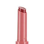 Lip Click Lipstick Atenea Hidratante Glow Pro Max
