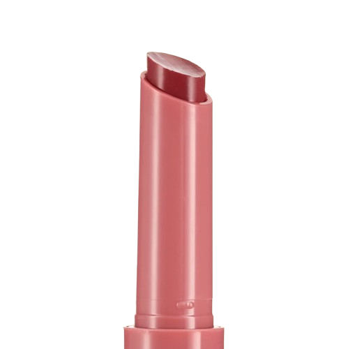 Lip Click Lipstick Atenea Hidratante Glow Pro Max