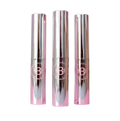 Bloom Lumi Gloss Bloomshell Hidratante Glow Pro