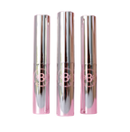 Bloom Lumi Gloss Bloomshell Hidratante Glow Pro