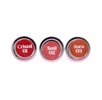 Bloom Lumi Gloss Bloomshell Hidratante Glow Pro