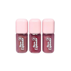 Bloom Esplendor Lip Gloss Bloomshell Glow Pro Max