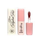Bloom Hydra Tint Bloomshell Labios y Mejillas 2en1