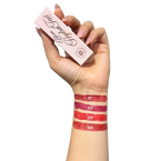 Bloom Hydra Tint Bloomshell Labios y Mejillas 2en1