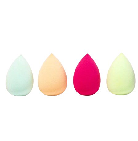 Beauty Blender Esponja de Maquillaje para Difuminar