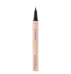 Delineador Negro Horizon Pink Mirada Intensa Pro