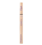 Delineador Negro Horizon Pink Mirada Intensa Pro
