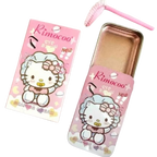 Jabón para Cejas Sanrio Rimocoo Fijador Kawaii