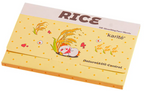 Papelitos Control Grasa Facial Kárite