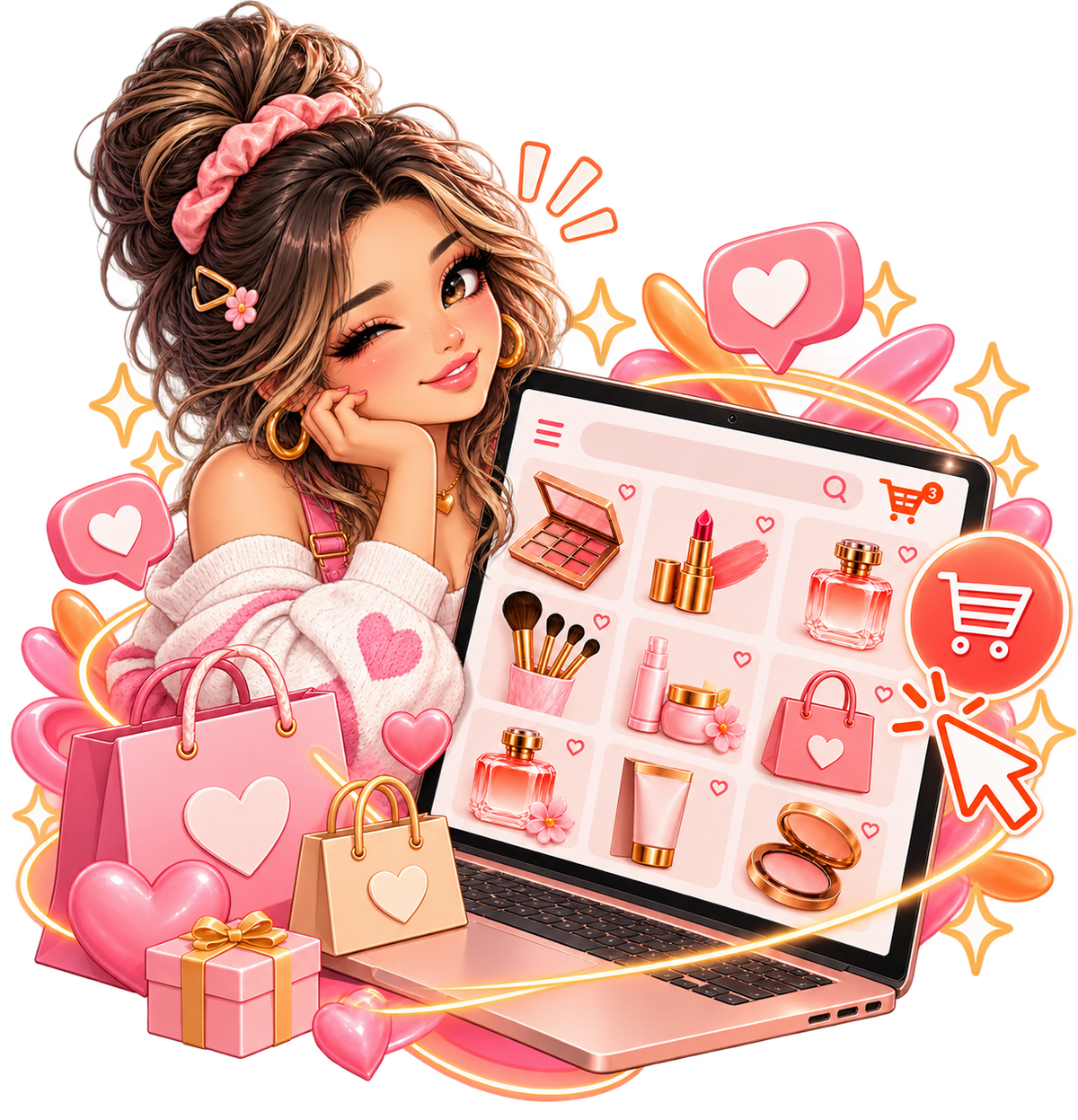 Catalogo_Digital