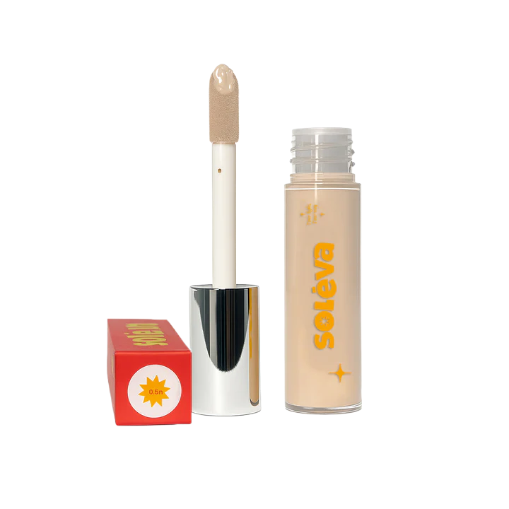 Corrector 0.5n