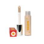 Corrector 0.5n