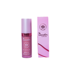Corrector My Concealer Big 20 ml Rose