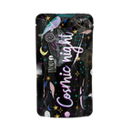 DOY PACK FIJADOR COSMIC NIGHT