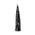 DOY PACK FIJADOR COSMIC NIGHT