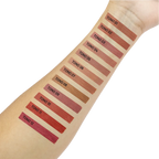 Delineador De Labios Individual Love Lips