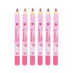 Delineador De Labios Jumbo Cupcake