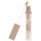 Corrector Alta Cobertura Miss Cosmetic Glow
