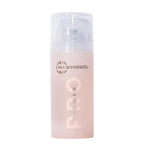 Primer Hidratante Pro Miis Cosmetics