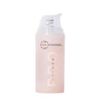 Primer Hidratante Pro Miis Cosmetics