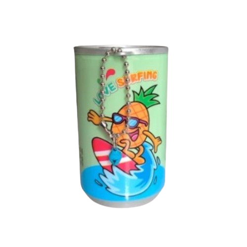 Pañitos Desmaquillantes Latica Fresh Glow Pro