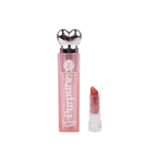 Lip Balm Repair Purpure Labios Reparados