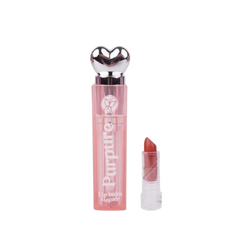 Lip Balm Repair Purpure Labios Reparados