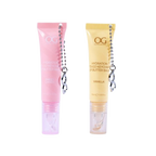 Lip Balm Lip 2 Go OG Glow Llavero Pro
