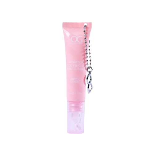 Lip Balm Lip 2 Go OG Glow Llavero Pro