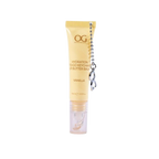 Lip Balm Lip 2 Go OG Glow Llavero Pro
