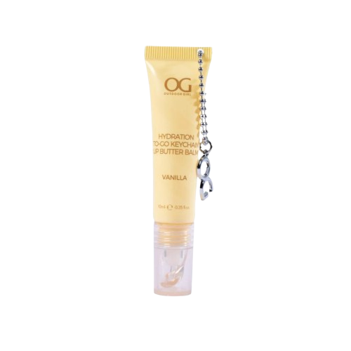 Lip Balm Lip 2 Go OG Glow Llavero Pro